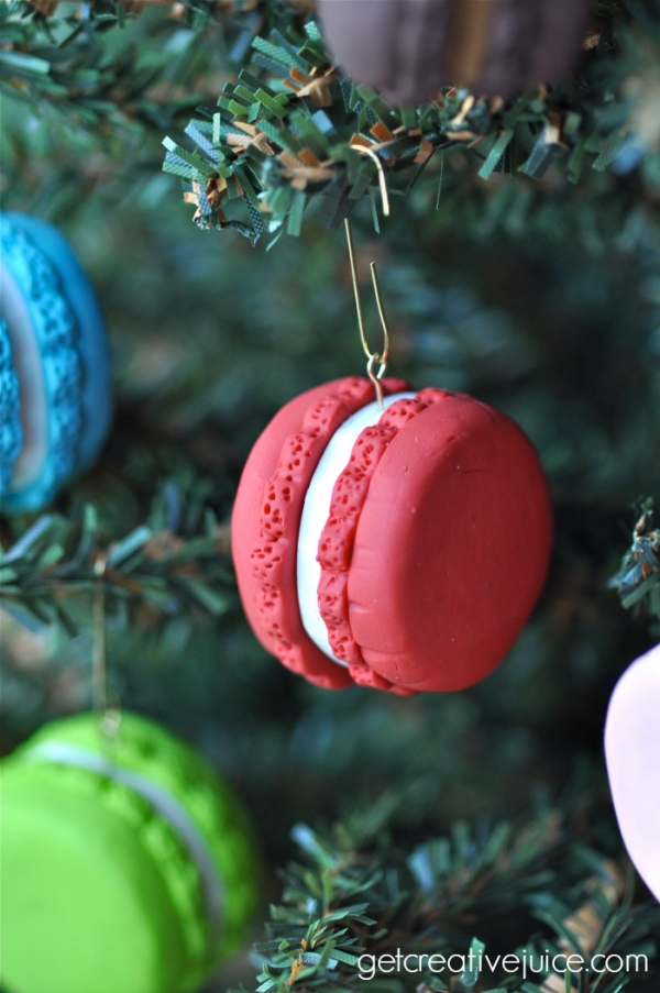 \"french-macaron-ornaments-\"